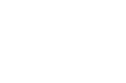 MBW Web Develop