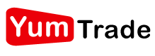 YumTrade Logo